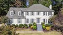 14803 Middlethorpe Lane sold home in Huntersville, SC