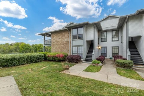 5867 Harris Grove Lane
