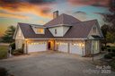10 Meandering Way sold home in Granite Falls, SC