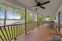 299 Waterway Drive sold home in Lexington, SC