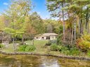 568 W Club Boulevard sold home in Lake Toxaway, SC