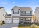 157 Parkmont Drive sold home in Troutman, SC