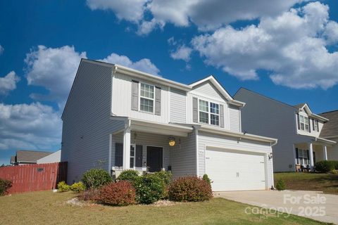 9728 Crooms Court
