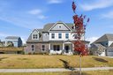 17230 Monocacy Boulevard sold home in Huntersville, SC