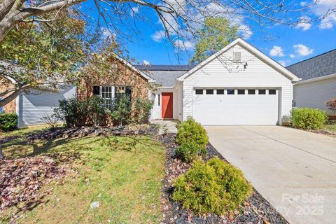 9506 Scotland Hall Court