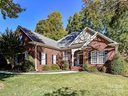 3515 Savannah Way sold home in Monroe, SC