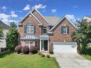 2275 Laurens Drive sold home in Concord, SC