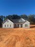 516 Fern Hill Road sold home in Mooresville, SC