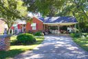 2206 Bancroft Street sold home in Charlotte, SC