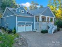 143 Long Tail Lane sold home in Hendersonville, SC
