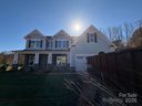 1425 Knob Creek Drive sold home in Gastonia, SC