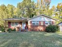 1408 Ranch Road sold home in Charlotte, SC