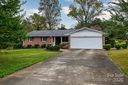 3209 Imperial Drive sold home in Gastonia, SC