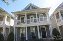 1018 Back Stretch Boulevard sold home in Indian Trail, SC
