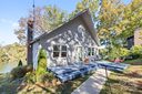 213 Michaels Gap Lane sold home in Hickory, SC