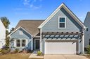 5143 Arbordale Way sold home in Mount Holly, SC