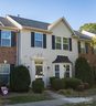 8257 Bridgegate Drive sold home in Huntersville, SC