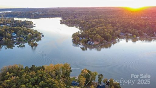 348 Canal Road sold home in Lake Wylie, Belmont, NC