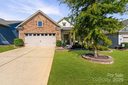 673 Birchway Drive sold home in Fort Mill, SC