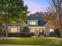 1229 Hadley Park Lane sold home in Weddington, SC