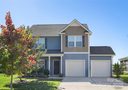 138 Jana Drive sold home in Statesville, SC