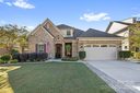 1011 Wellington Avenue sold home in Fort Mill, SC