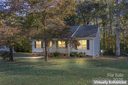 308 Hickory Lane sold home in Salisbury, SC