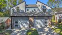 318 Auten Street sold home in Charlotte, SC