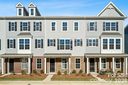 7113 Brookview Lane sold home in Sherrills Ford, SC