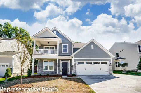 1448 Ardmore Drive