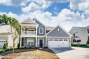1448 Ardmore Drive sold home in Sherrills Ford, SC