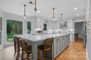 10109 Deer Spring Lane sold home in Charlotte, SC