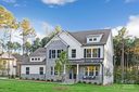 7849 Gulf Creek Road sold home in Lancaster, SC