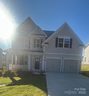 146 Asmodean Lane sold home in Troutman, SC