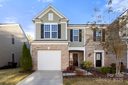 525 Hunters Dance Road sold home in Fort Mill, SC