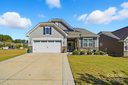 3053 Rosseau Lane sold home in Mount Holly, SC