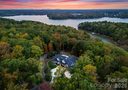 13400 Sage Thrasher Lane sold home in Charlotte, SC