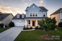 3013 Doughton Lane sold home in Indian Trail, SC