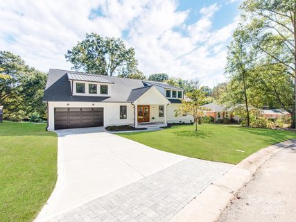 4637 Emory Lane