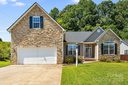 7 Groton Way sold home in Arden, SC
