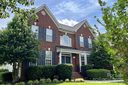 4703 Lapis Court sold home in Fort Mill, SC