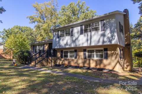 1142 Canterbury Drive