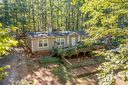 4897 Sierra Drive sold home in Maiden, SC