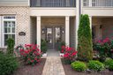 20216 Shaffer Bach Lane sold home in Charlotte, SC