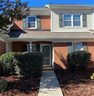 9232 N Vicksburg Park Court sold home in Charlotte, SC
