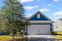 1021 Kirby Drive sold home in Fort Mill, SC