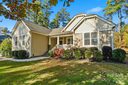 121 Skip Jack Point Court sold home in Mooresville, SC