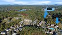 232 Morgans Branch Road sold home in Belmont, SC