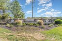 1455 Trotter Circle sold home in Mount Pleasant, SC
