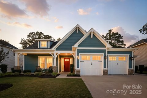 6101 Sandy Point Lane